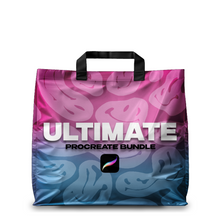 Full Bundle